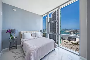 851 NE 1st Ave, Miami, FL 33132 - Photo 27