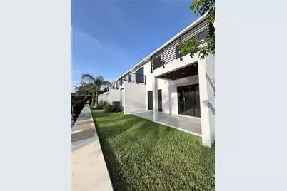 4664 SW 32nd Ave #4664, Dania Beach, FL 33312 - Photo 13