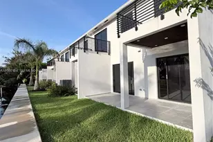 4664 SW 32nd Ave, Dania Beach, FL 33312 - Photo 13