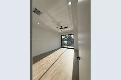 4664 SW 32nd Ave #4664, Dania Beach, FL 33312 - Photo 15