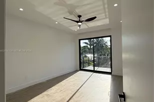 4664 SW 32nd Ave, Dania Beach, FL 33312 - Photo 15