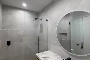 4664 SW 32nd Ave, Dania Beach, FL 33312 - Photo 31
