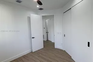 4664 SW 32nd Ave, Dania Beach, FL 33312 - Photo 27