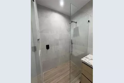 4664 SW 32nd Ave #4664, Dania Beach, FL 33312 - Photo 33