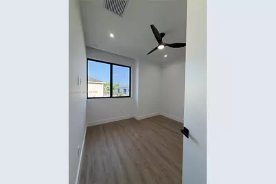4664 SW 32nd Ave #4664, Dania Beach, FL 33312 - Photo 35