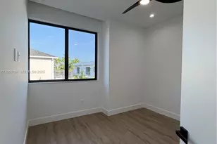 4664 SW 32nd Ave, Dania Beach, FL 33312 - Photo 35