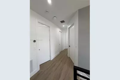4664 SW 32nd Ave #4664, Dania Beach, FL 33312 - Photo 25