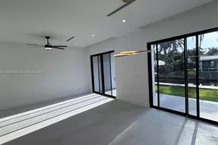 4664 SW 32nd Ave, Dania Beach, FL 33312 - Photo 11