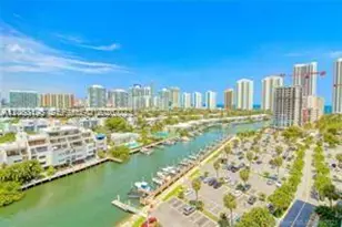 400 Kings Point Dr, Sunny Isles Beach, FL 33160 - Photo 21