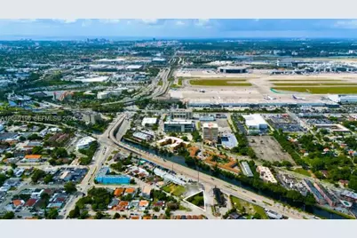 699 E Okeechobee Rd, Hialeah, FL 33010 - Photo 5