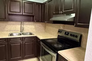 5050 NW 7th St, Miami, FL 33126 - Photo 3