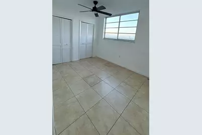 5050 NW 7th Street #PH6, Miami, FL 33126 - Photo 9