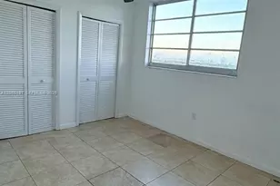 5050 NW 7th St, Miami, FL 33126 - Photo 9