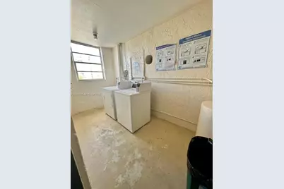 5050 NW 7th Street #PH6, Miami, FL 33126 - Photo 11