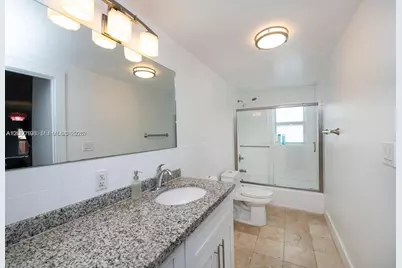 274 NW 32nd St #1, Miami, FL 33127 - Photo 5