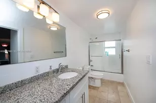 274 NW 32nd St, Miami, FL 33127 - Photo 5