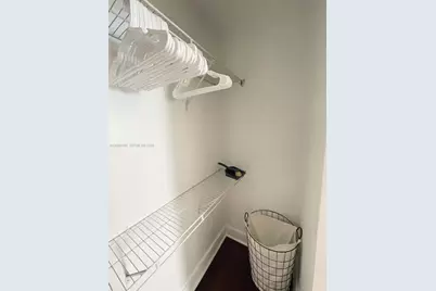 274 NW 32nd St #1, Miami, FL 33127 - Photo 3