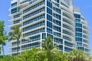 1200 Holiday Dr, Fort Lauderdale, FL 33316 - Photo 15