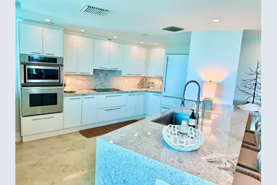 1200 Holiday Dr #705, Fort Lauderdale, FL 33316 - Photo 3