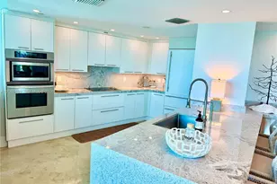 1200 Holiday Dr, Fort Lauderdale, FL 33316 - Photo 3