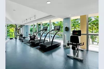 1200 Holiday Dr #705, Fort Lauderdale, FL 33316 - Photo 11