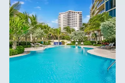 1200 Holiday Dr #705, Fort Lauderdale, FL 33316 - Photo 13