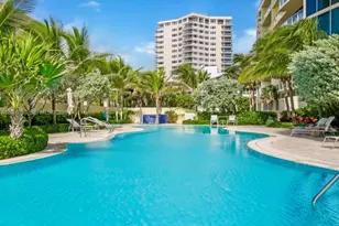 1200 Holiday Dr, Fort Lauderdale, FL 33316 - Photo 13