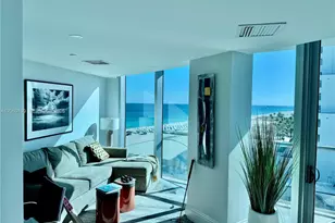 1200 Holiday Dr, Fort Lauderdale, FL 33316 - Photo 5