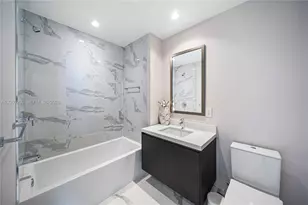 851 NE 1st Ave, Miami, FL 33132 - Photo 13