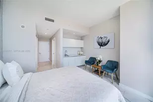 851 NE 1st Ave, Miami, FL 33132 - Photo 9