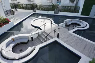 851 NE 1st Ave, Miami, FL 33132 - Photo 55