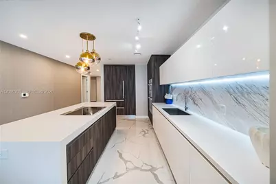 851 NE 1st Ave #2911, Miami, FL 33132 - Photo 29