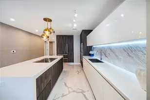 851 NE 1st Ave, Miami, FL 33132 - Photo 29