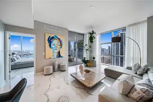 851 NE 1st Ave, Miami, FL 33132 - Photo 29
