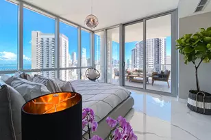 851 NE 1st Ave, Miami, FL 33132 - Photo 3
