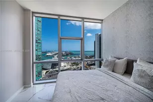 851 NE 1st Ave, Miami, FL 33132 - Photo 19
