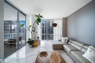 851 NE 1st Ave, Miami, FL 33132 - Photo 41