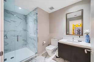 851 NE 1st Ave, Miami, FL 33132 - Photo 21