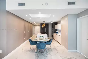 851 NE 1st Ave, Miami, FL 33132 - Photo 25