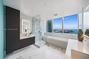 851 NE 1st Ave, Miami, FL 33132 - Photo 35