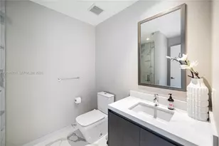 851 NE 1st Ave, Miami, FL 33132 - Photo 17