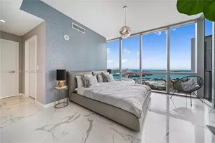 851 NE 1st Ave, Miami, FL 33132 - Photo 35