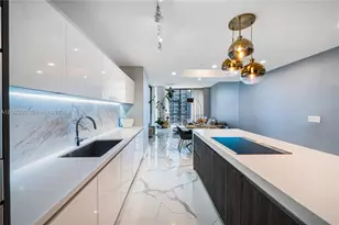 851 NE 1st Ave, Miami, FL 33132 - Photo 25