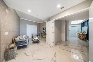 851 NE 1st Ave, Miami, FL 33132 - Photo 7