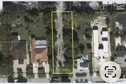 8575 SW 2 Street, Miami, FL 33144 - Photo 1