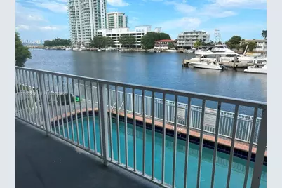 7917 West Dr #16, North Bay Village, FL 33141 - Photo 11