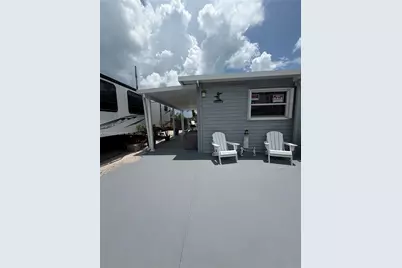 65821 Overseas Hwy Lot 219, Long Key, FL 33001 - Photo 3