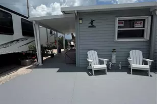 65821 Overseas Hwy Lot 219, Long Key, FL 33001 - Photo 3