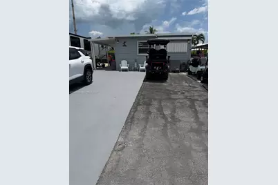 65821 Overseas Hwy Lot 219, Long Key, FL 33001 - Photo 1