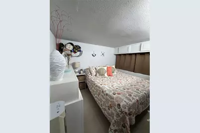 65821 Overseas Hwy Lot 219, Long Key, FL 33001 - Photo 15